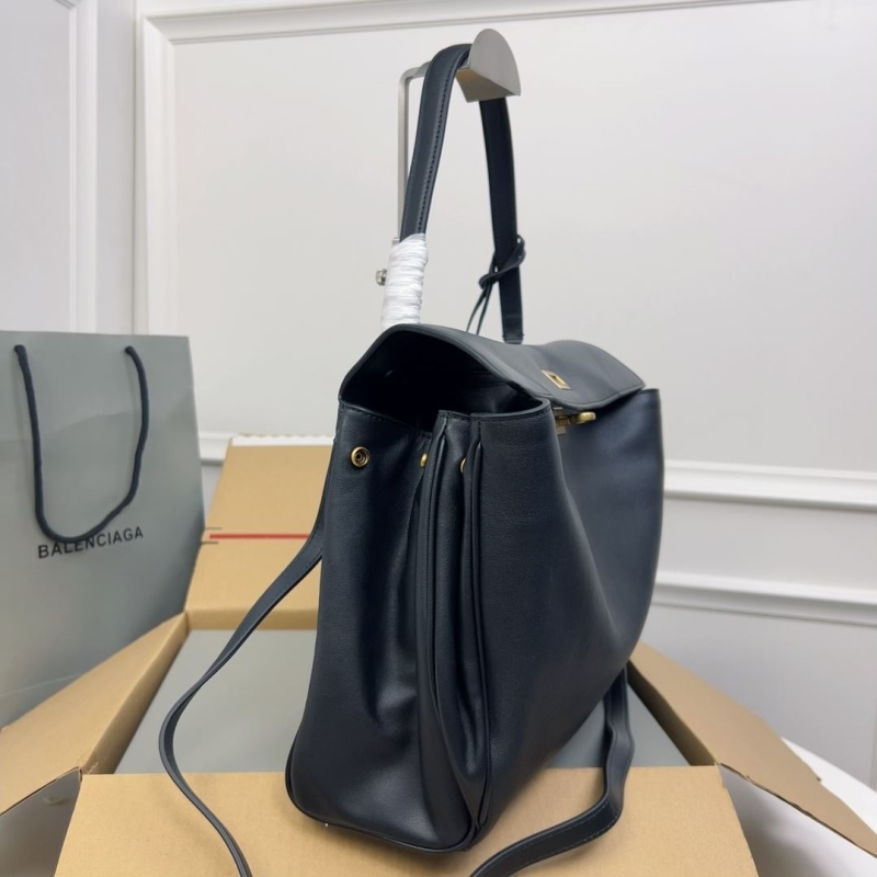 Balenciaga Top Handle Bags